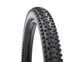 WTB Tire Peacekeeper 29" x 2,4 TCS Slash Guard 2 |...