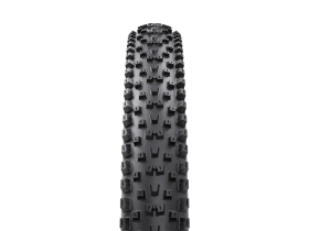 WTB Tire Peacekeeper 29" x 2,4 TCS Slash Guard 2 |...
