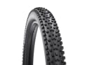WTB Tire Peacekeeper 29" x 2,4 TCS Slash Guard 2 | Light High Grip