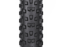 WTB Tire Peacekeeper 29" x 2,4 TCS Slash Guard 2 | Light High Grip