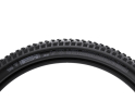 WTB Tire Peacekeeper 29" x 2,4 TCS Slash Guard 2 | Light High Grip