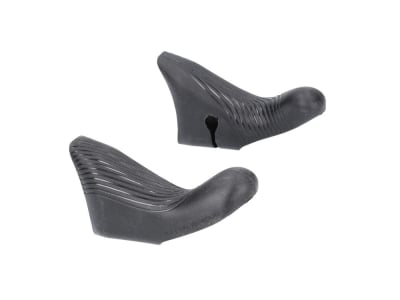 CAMPAGNOLO Rubber Grip Cover EC‑SR500