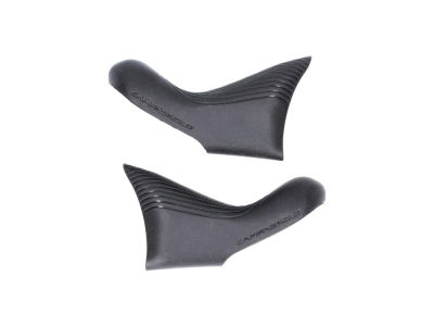Campagnolo Couvre Leviers Guidon Course Pour Campagnolo Record 9
