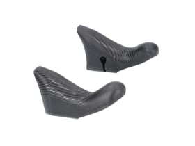 CAMPAGNOLO Rubber Grip Cover EC‑SR500