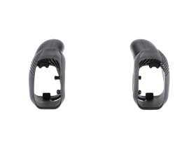 CAMPAGNOLO Rubber Grip Cover EC‑SR500