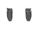 CAMPAGNOLO Rubber Grip Cover EC‑SR500