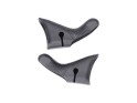 CAMPAGNOLO Rubber Grip Cover EC‑SR500