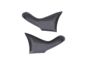 CAMPAGNOLO Rubber Grip Cover EC‑SR500