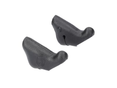 CAMPAGNOLO Rubber Grip Cover EC‑RE600