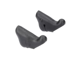 CAMPAGNOLO Rubber Grip Cover EC‑RE600
