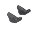 CAMPAGNOLO Rubber Grip Cover EC‑RE600