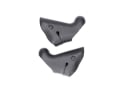 CAMPAGNOLO Rubber Grip Cover EC‑RE600