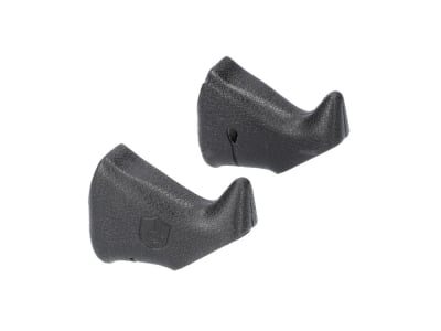 CAMPAGNOLO Rubber Grip Cover EC-RE500