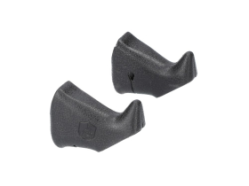 CAMPAGNOLO Rubber Grip Cover EC-RE500