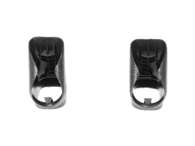 CAMPAGNOLO Rubber Grip Cover EC-RE500