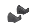 CAMPAGNOLO Rubber Grip Cover EC-RE500