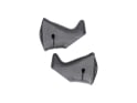 CAMPAGNOLO Rubber Grip Cover EC-RE500
