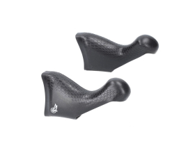 CAMPAGNOLO Rubber Grip Cover EC-EKGT600