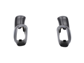 CAMPAGNOLO Rubber Grip Cover EC-EKGT600