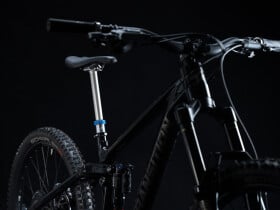PNW Seatpost Loam Dropper Gen 2 without Remote Lever |...