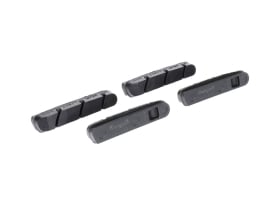 CAMPAGNOLO Brake Pads BR-SR500 for Chorus / Record /...