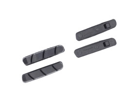 CAMPAGNOLO Brake Pads BR-SR500 for Chorus / Record /...