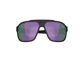 BLIZ Sonnenbrille A002 Matte Black | Brown & Purple...
