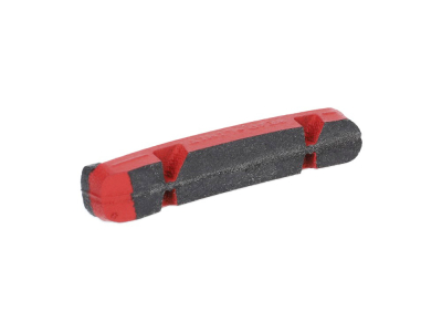 CAMPAGNOLO Brake Pads BR-BO500X1 for Shimano / SRAM Rim Brakes | 2 pai