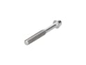 SCHMOLKE Spare Part Titanium Bolt for TLO Seatpost M5 x 45 mm