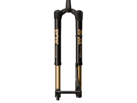FOX Federgabel 29" Podium Factory Grip X2 170 mm...