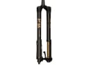 FOX Suspension Fork 29" Podium Factory Grip X2 170 mm 20x110 mm 44 mm Offset tapered 68 HT black | 2026