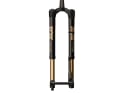 FOX Suspension Fork 29" Podium Factory Grip X2 170 mm 20x110 mm 44 mm Offset tapered 68 HT black | 2026