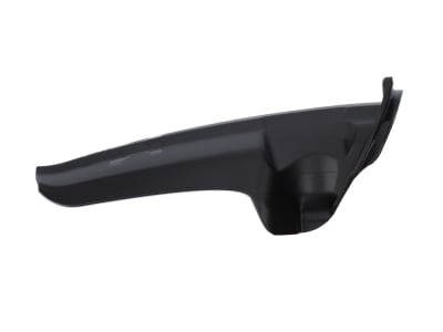 FOX Schutzblech Mud Guard für 36 / 36 SL mm Federgabeln ab Mj 2026 | schwarz