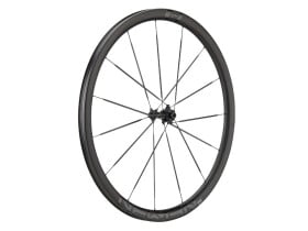 NEWMEN Wheelset 28" Road Streem C.38 VONOA Center...