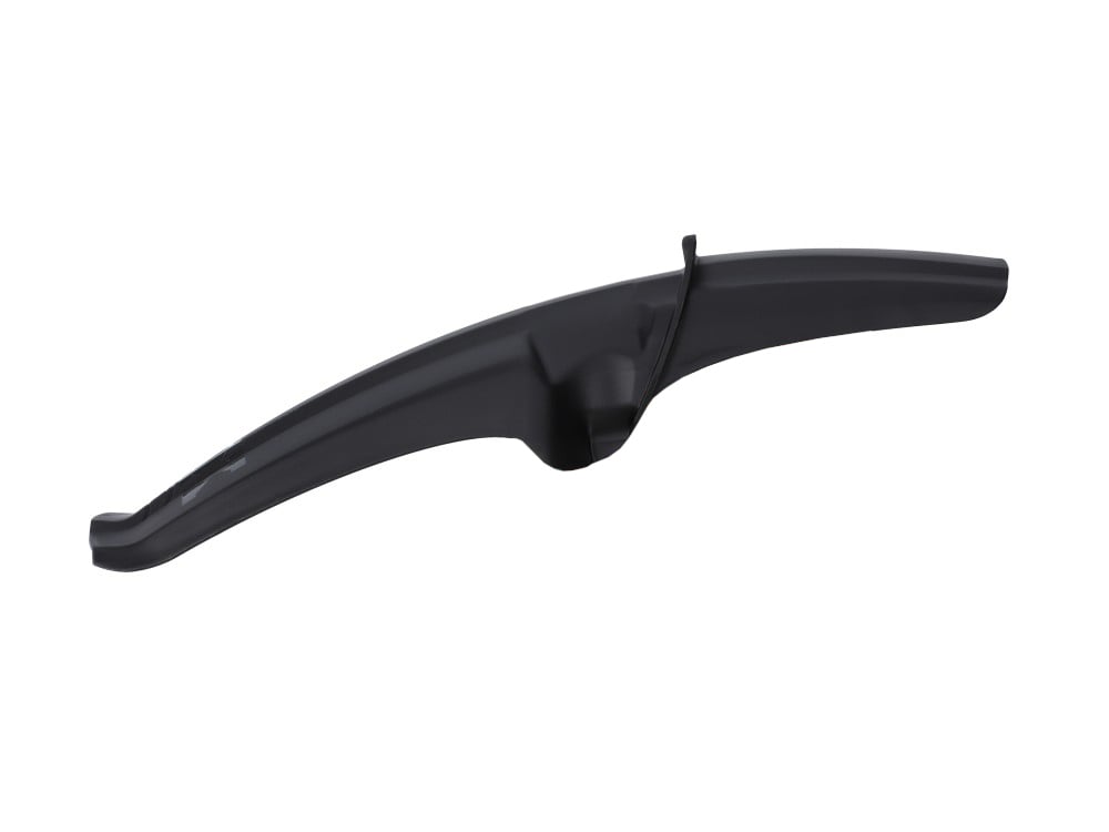 FOX Mudguard XL for 36 / 36 SL mm Suspension Forks from Model year 202