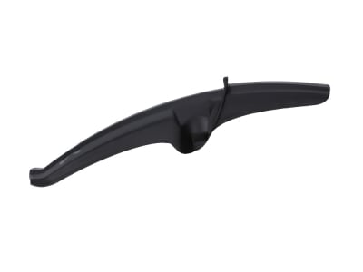 FOX Schutzblech XL Mud Guard für 36 / 36 SL mm Federgabeln ab Mj 2026 | schwarz