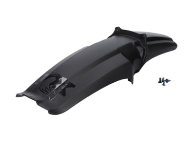 FOX Mudguard XL for 36 / 36 SL mm Suspension Forks from Model year 202