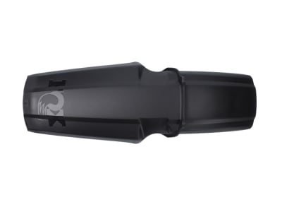 FOX Mudguard XL for 36 / 36 SL mm Suspension Forks from Model year 202