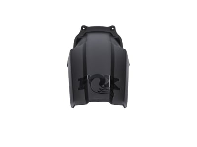 FOX Mudguard XL for 36 / 36 SL mm Suspension Forks from Model year 202