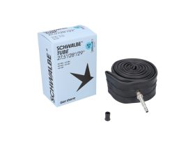 SCHWALBE Tube 27,5" | 28" | 29" SCV19 40 mm