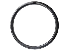 DUKE Felge 28" Baccara WRX 36 SLR2 UD-Carbon Gravel...