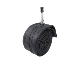 SCHWALBE Tube 27,5" | 28" | 29" SCV19 60 mm