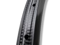 DUKE Rim 28" Baccara WRX 36 SLR2 UD-Carbon Gravel asymmetric 28 Holes