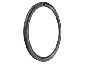 DUKE Rim 28" Baccara WRX 42 SLR2 UD-Carbon Gravel...