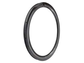 DUKE Rim 28" Baccara WRX 48 SLR2 UD-Carbon Gravel...