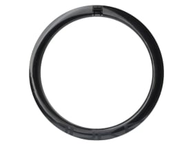 DUKE Rim 28" Baccara WRX 48 SLR2 UD-Carbon Gravel...