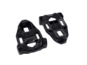 TIME pedal cleats Iclic | Iclic2 | Xpresso | Xpro || +/-5° float