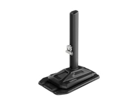 GARMIN Tacx Alpine Slope Simulator for Tacx Home Trainer