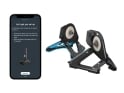 GARMIN Tacx Alpine Steigungssimulator für Tacx Heimtrainer