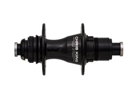 CHRIS KING Rear Hub Road R45D Center Lock | 12x142 mm...